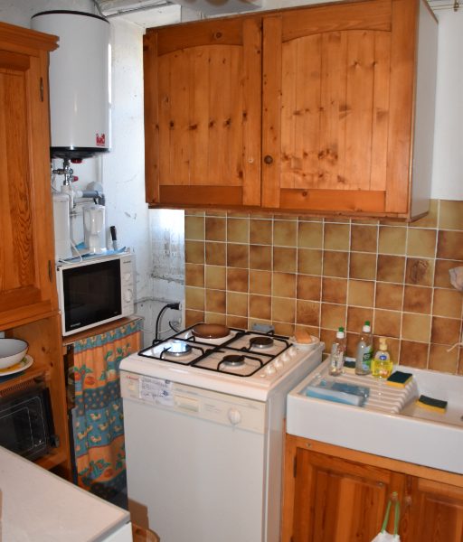 A Acheter – Idéal investissement – Secteur MONTPZEAT SOUS BAUZON;